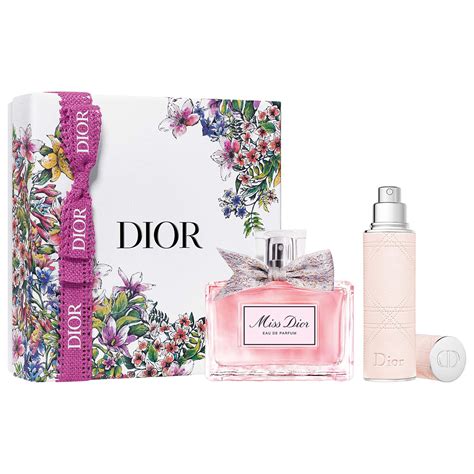 dior personalisieren|dior eau de parfum.